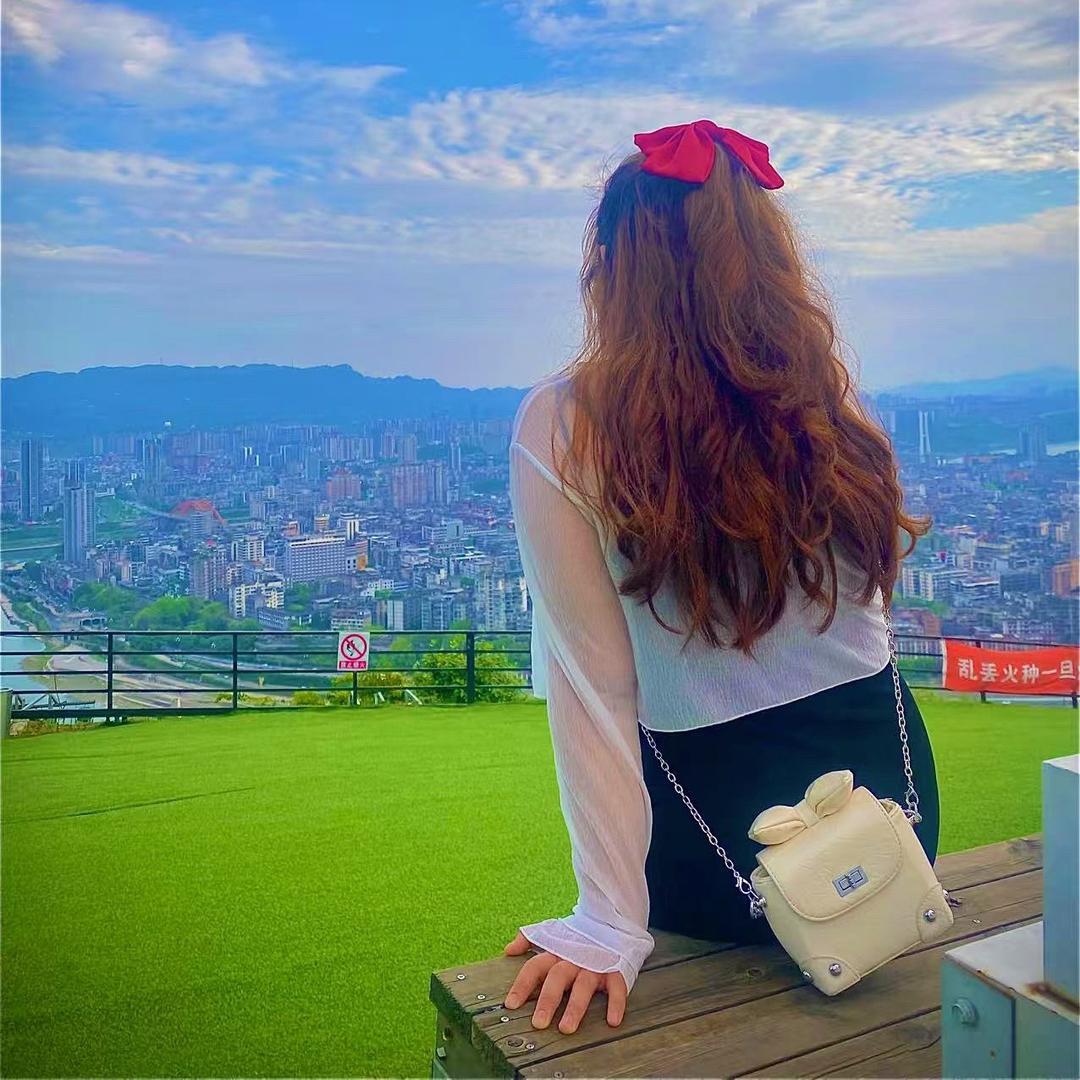 ℳঞ肉嘟嘟的小团子꧔ꦿ