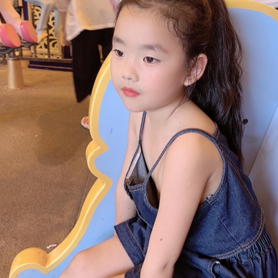 💕平ᩚ安ঞ喜ᩚ乐༊💕