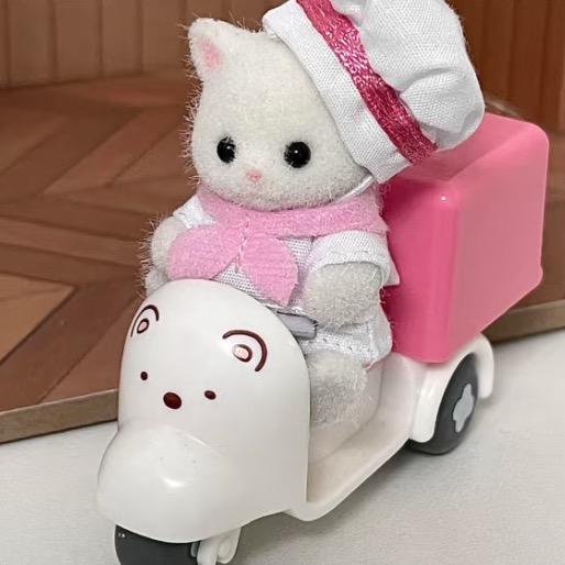 小T小T