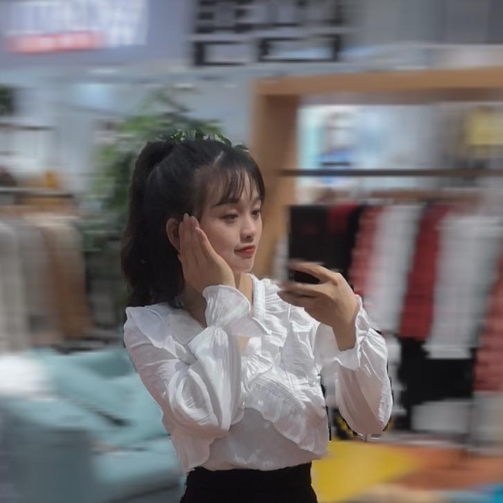 @Cc🖤