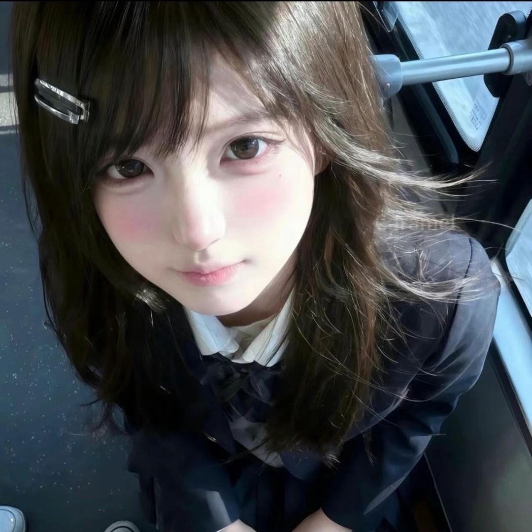 🌈 梨᳐花诗᳐੭