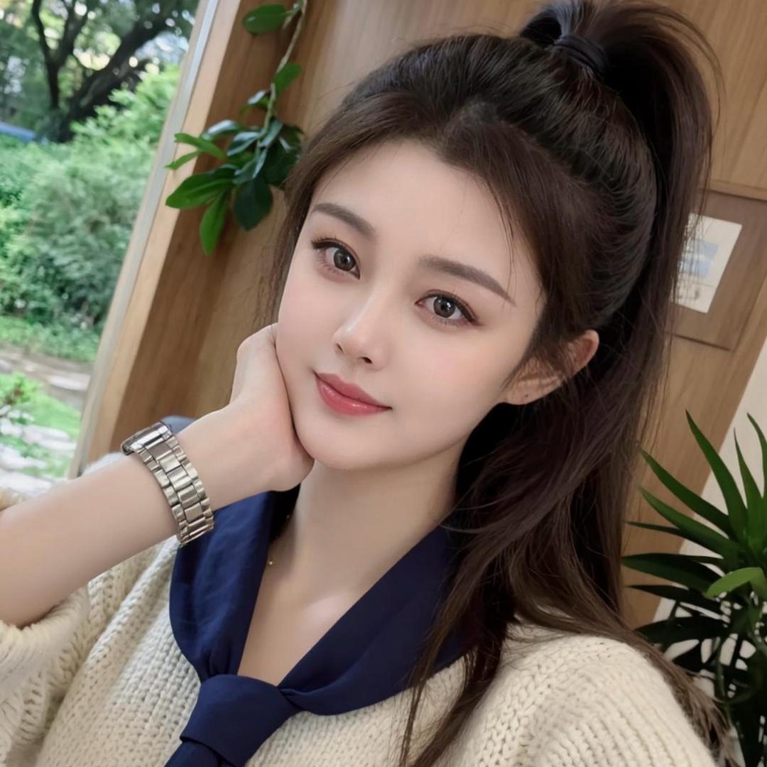 零顿足浴长江东路金地花园南门