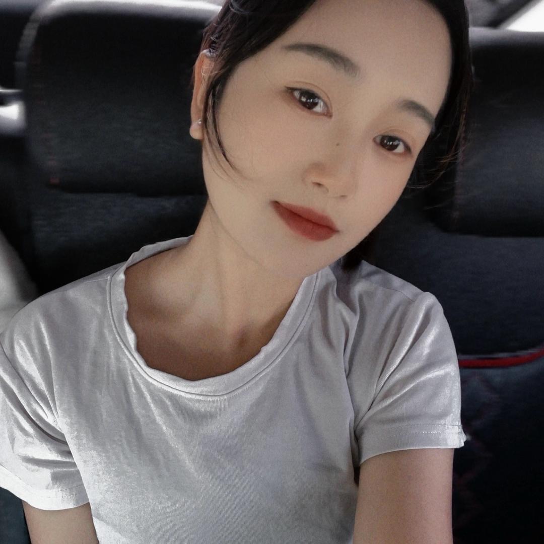 小吕的朋友圈