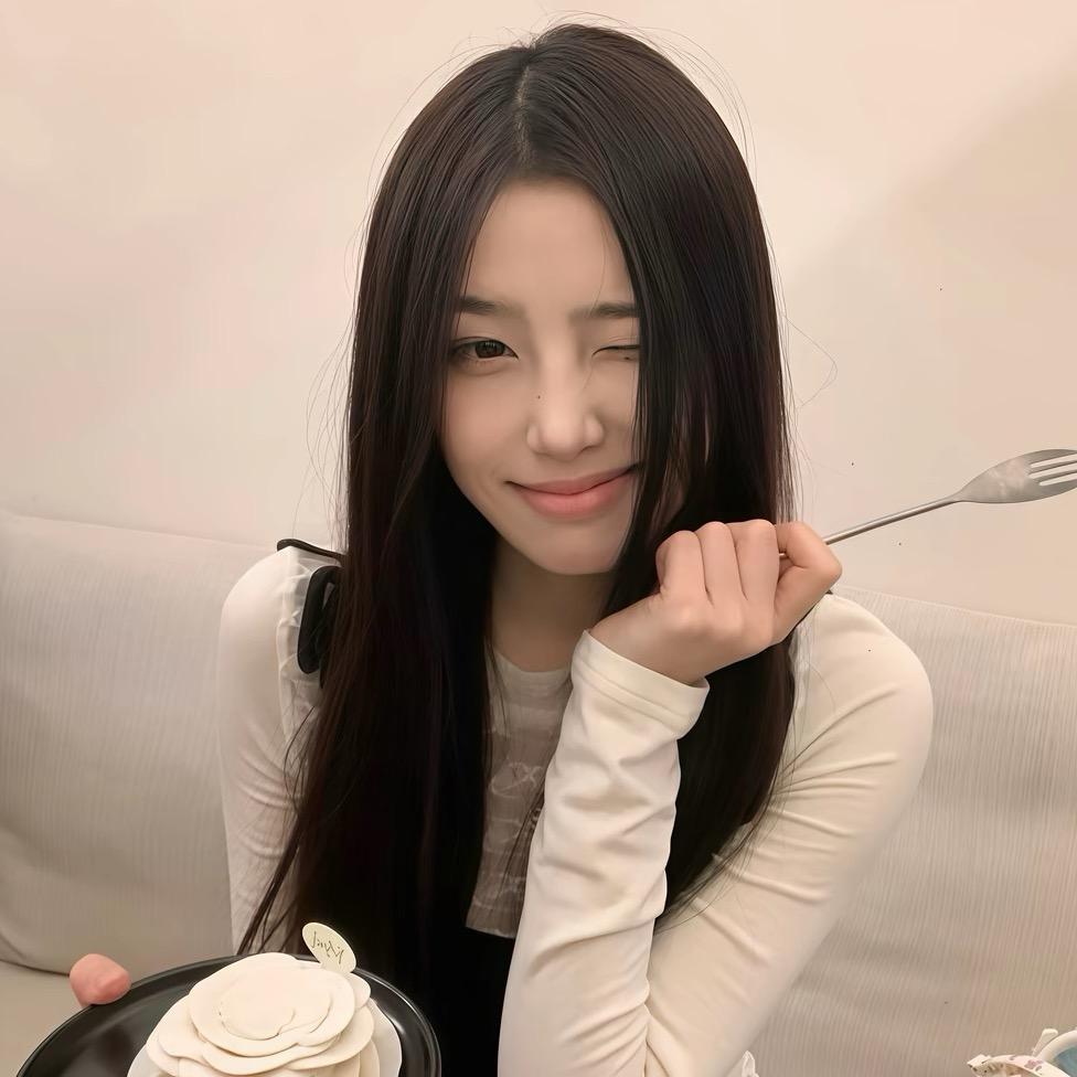 可乐加冰