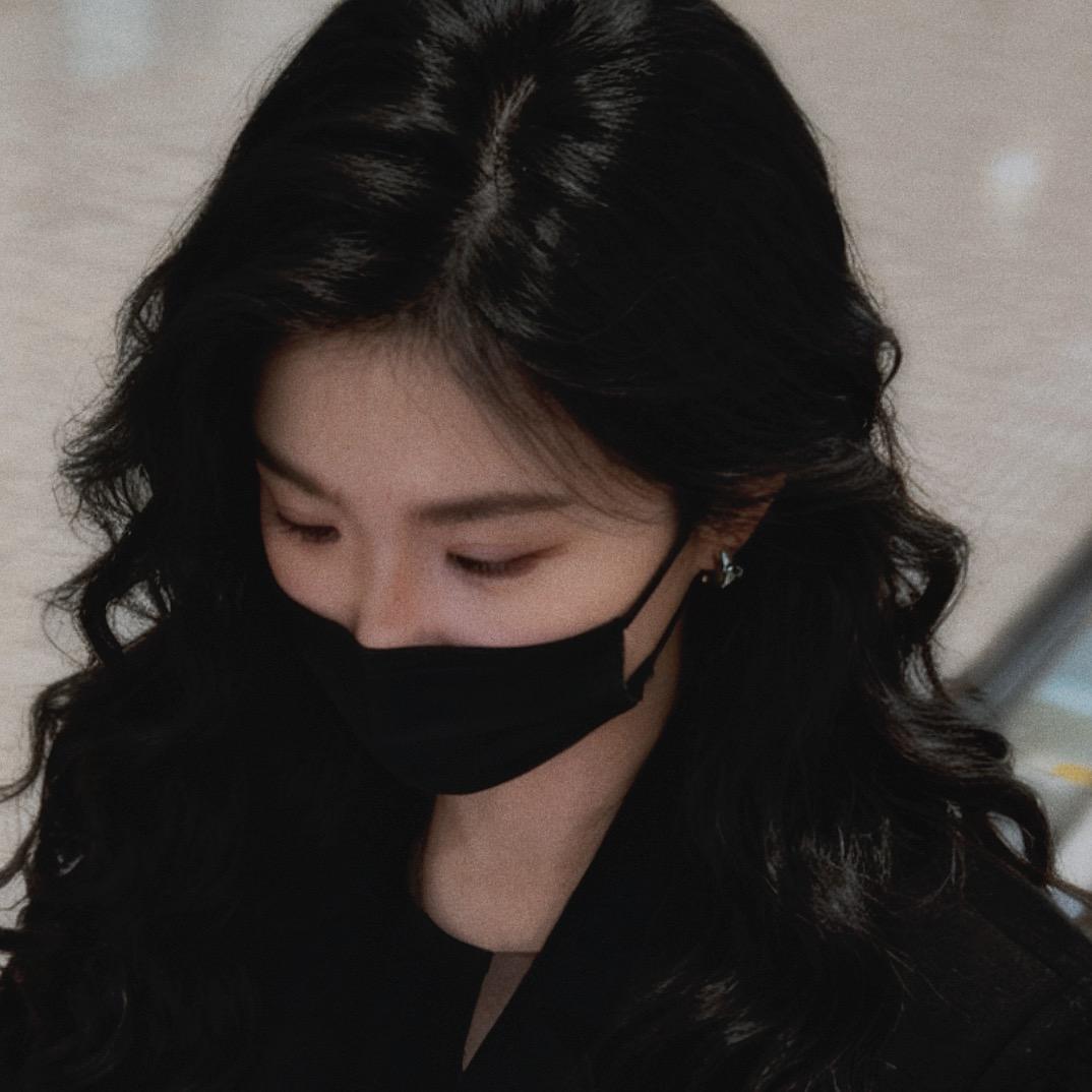 土豆不是恋爱脑