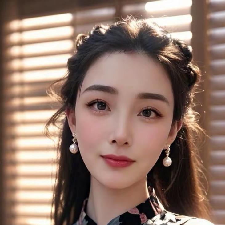 玫瑰