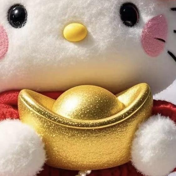 喜乐白银珠宝