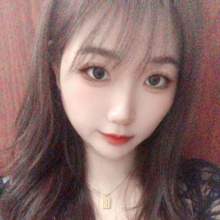 ❤️遥不可及