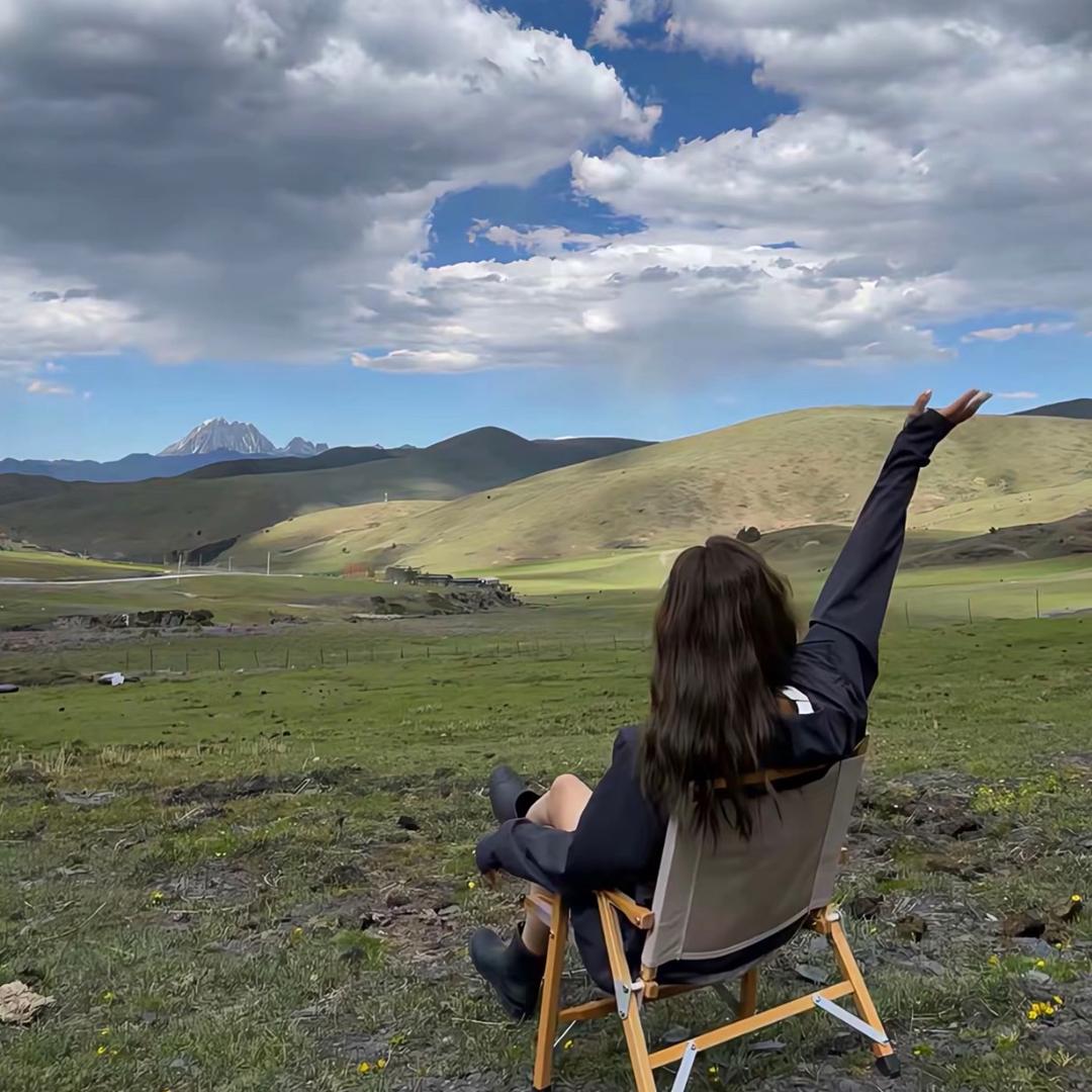 奶脾🍶²⁰⁹²