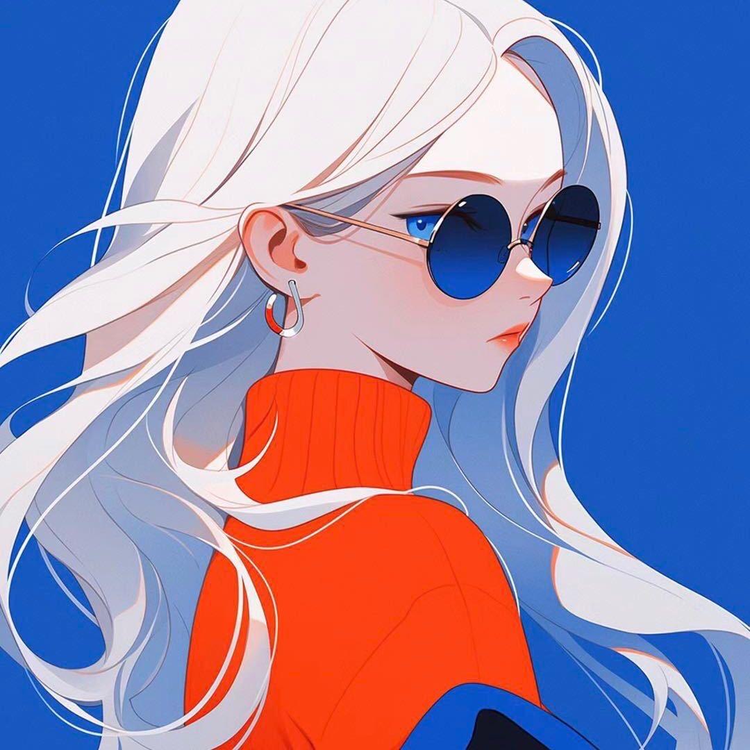 小原子手作