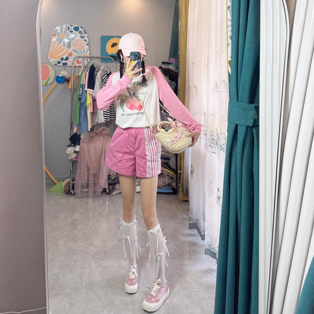 佳芝