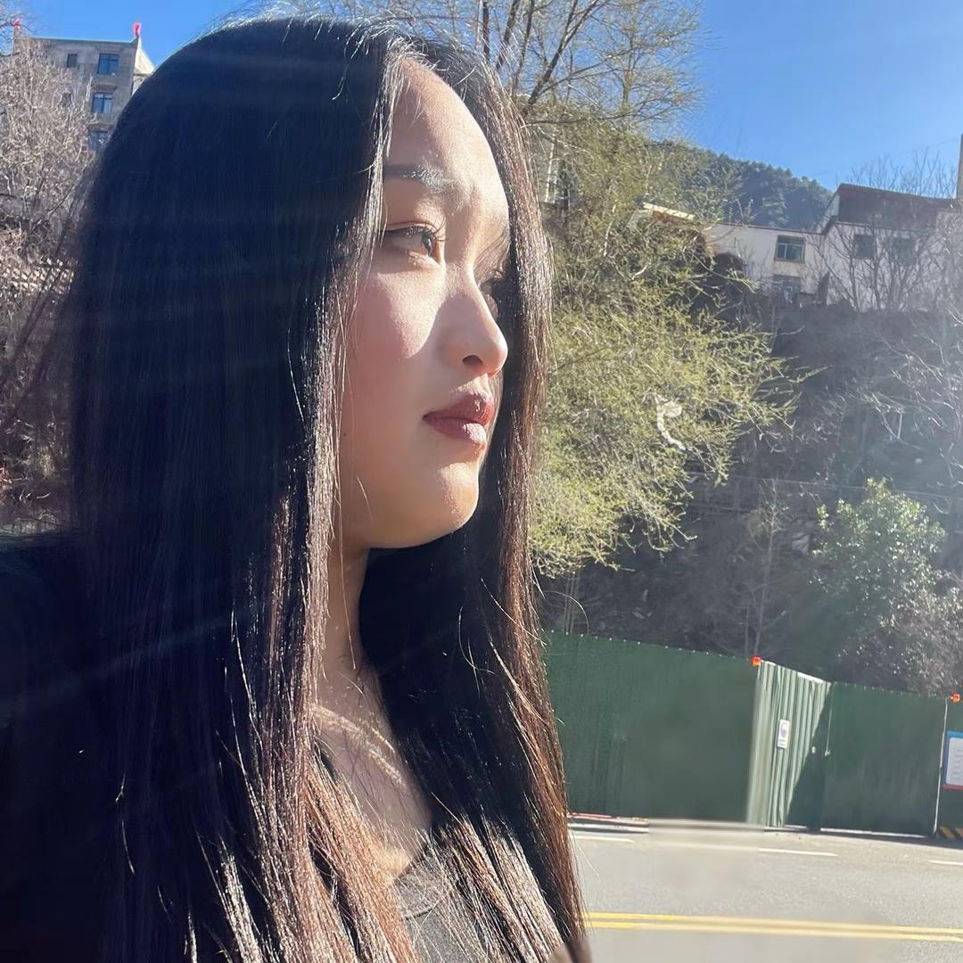 小陈🍀