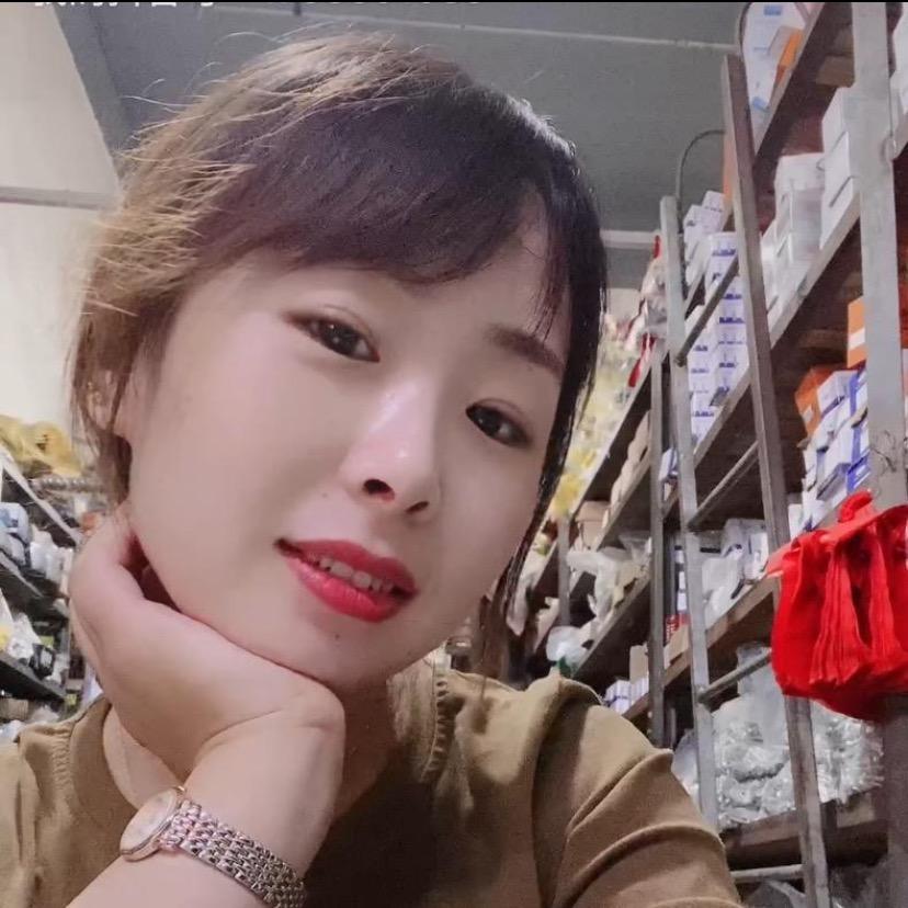 💋关关💋