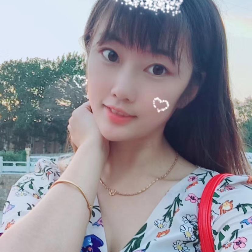 太阳花好物