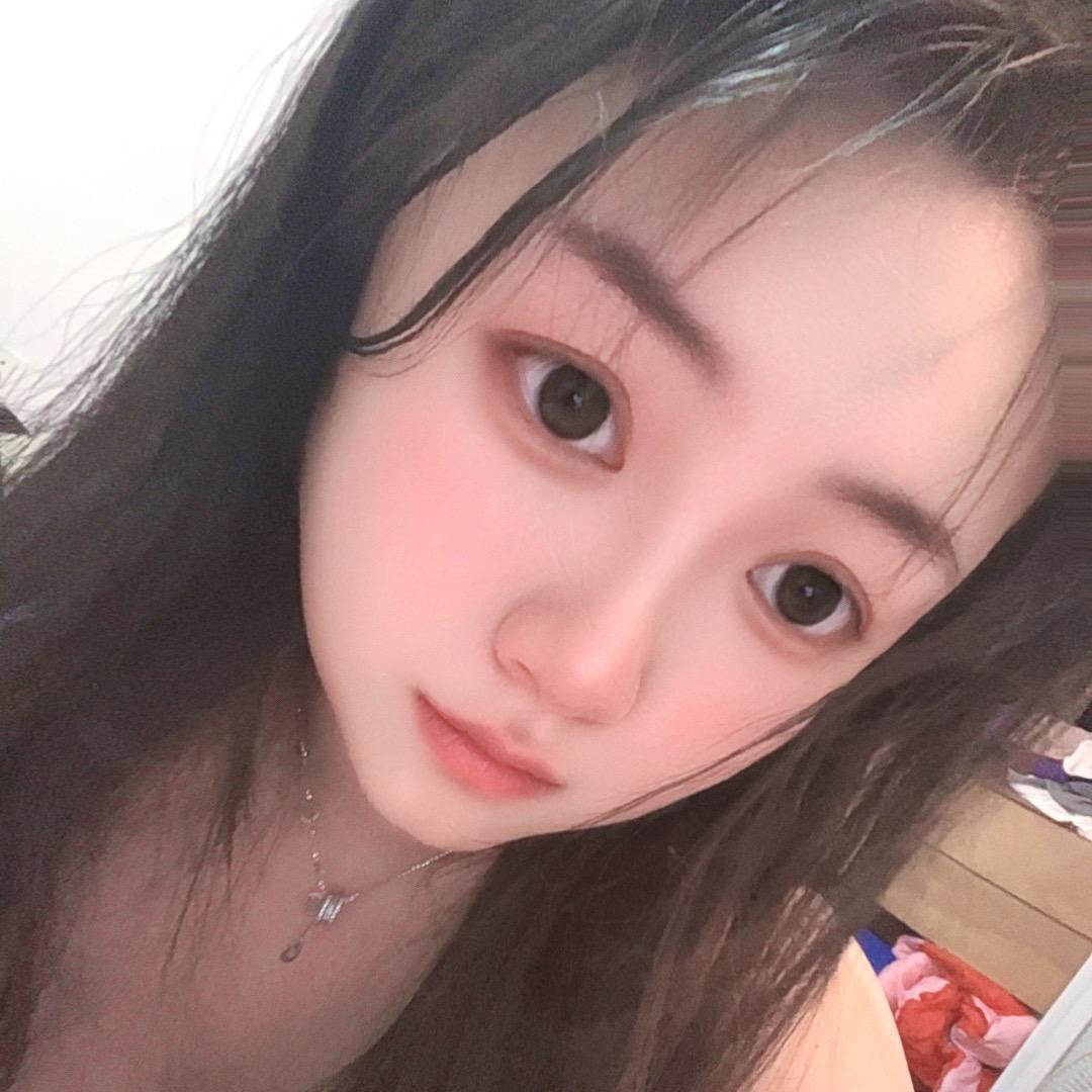 依🫧