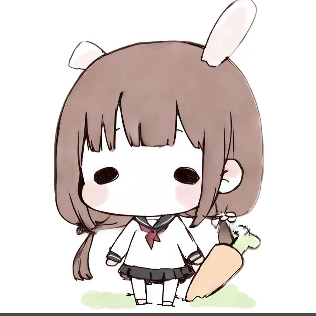 加麻加辣不加烫