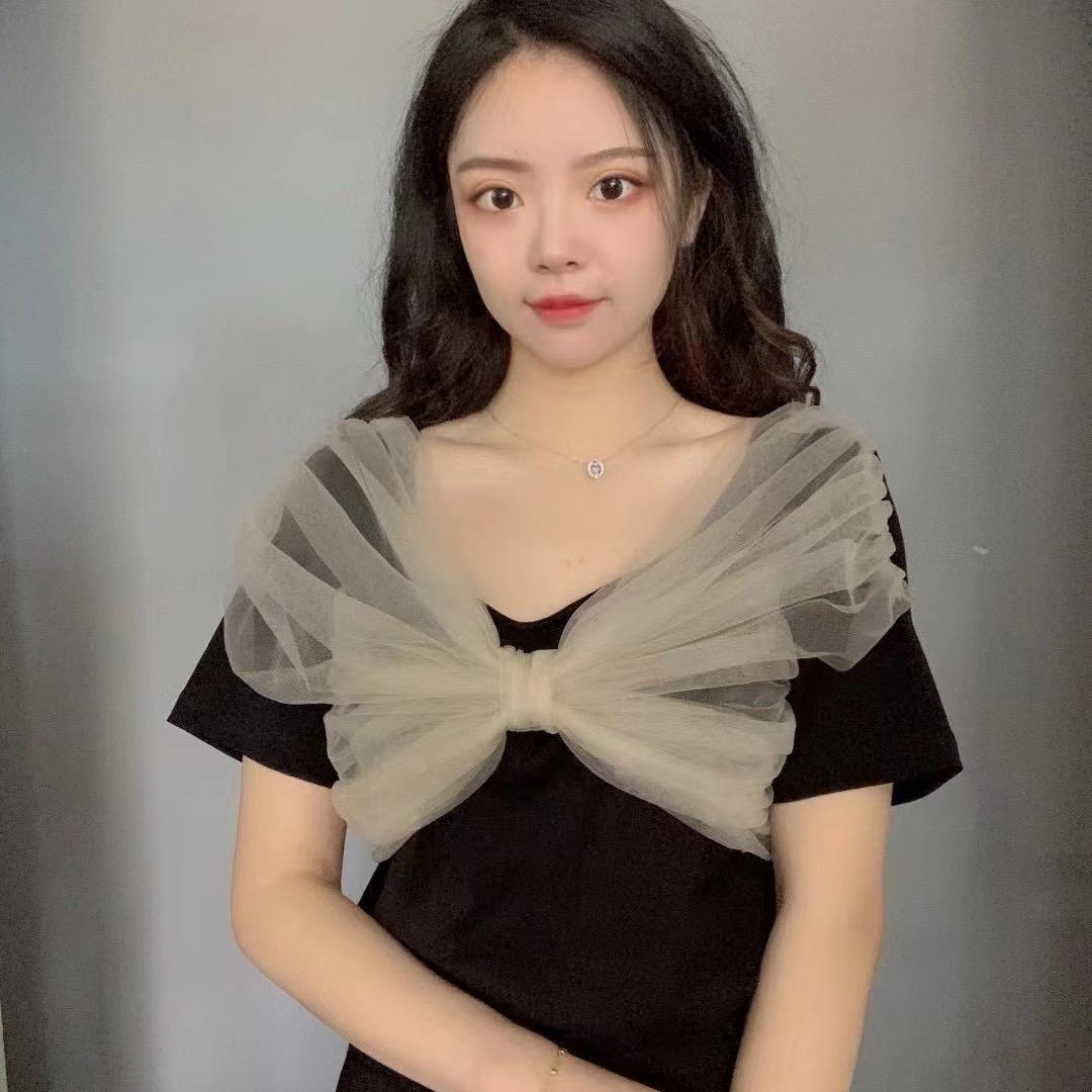 志邦整装（海派设计）