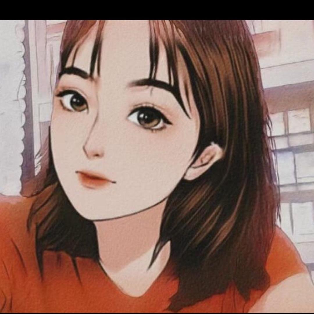 徐萍萍兴隆商行2134959033。