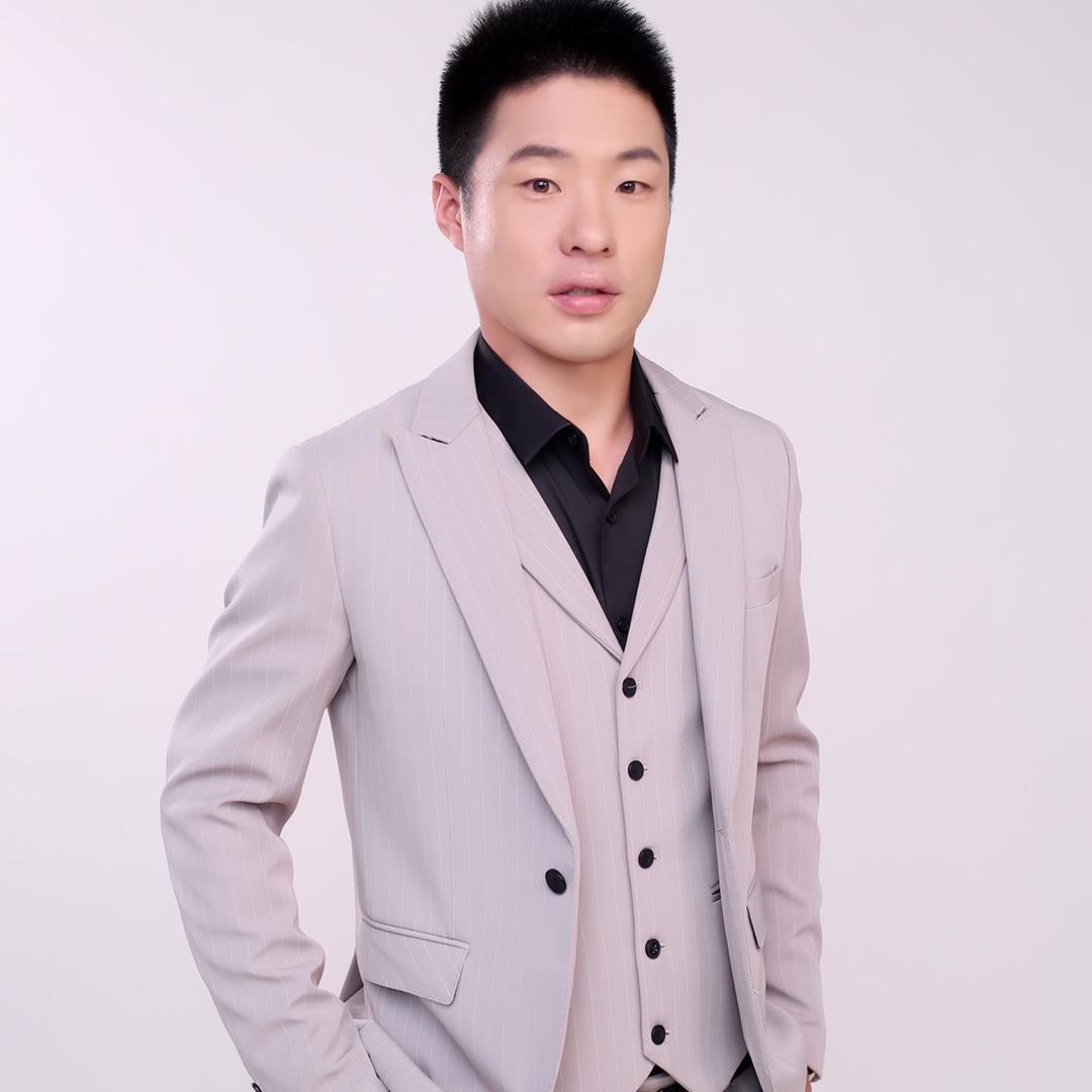 天津朝阳轮胎批发(张磊)