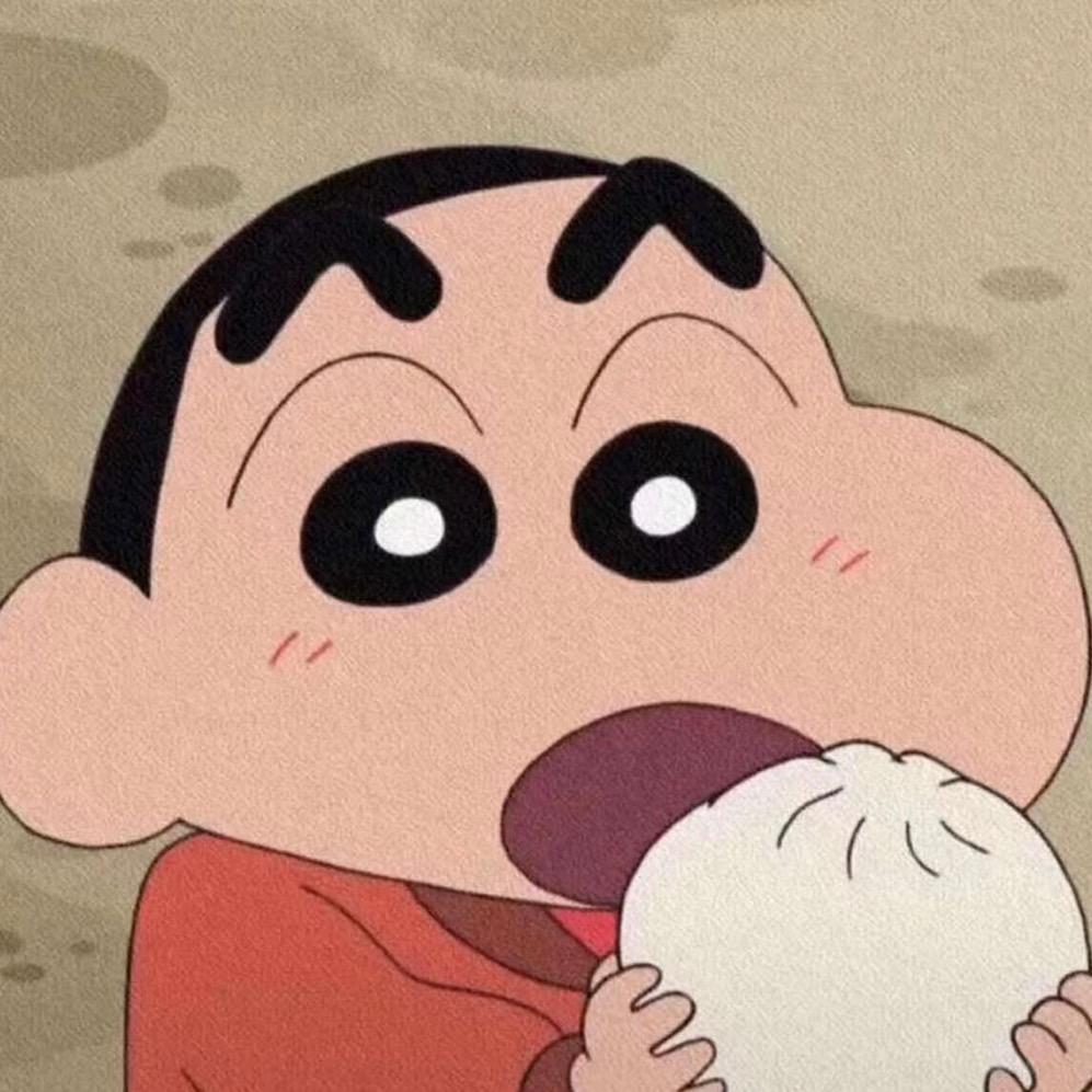 等风🖤