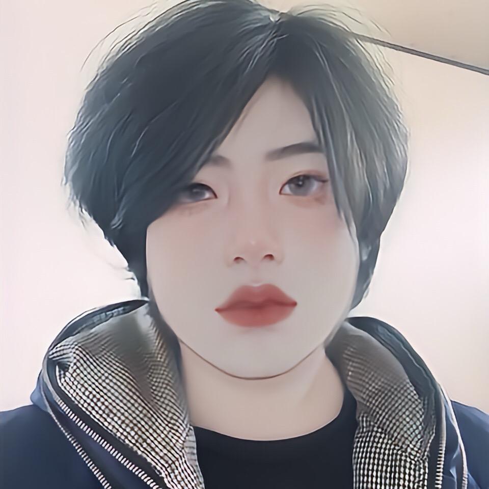 柒柒。