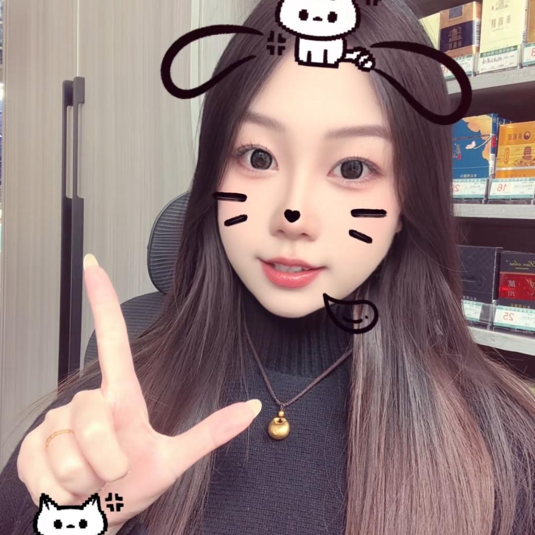 承包你的精神食粮