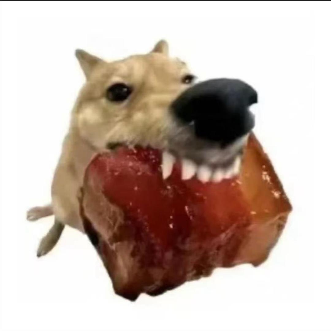hevehejeb