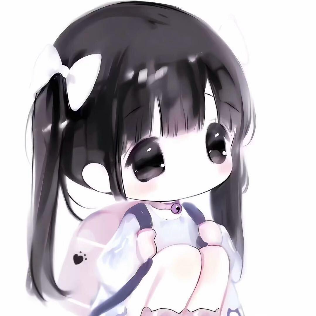 痛饱