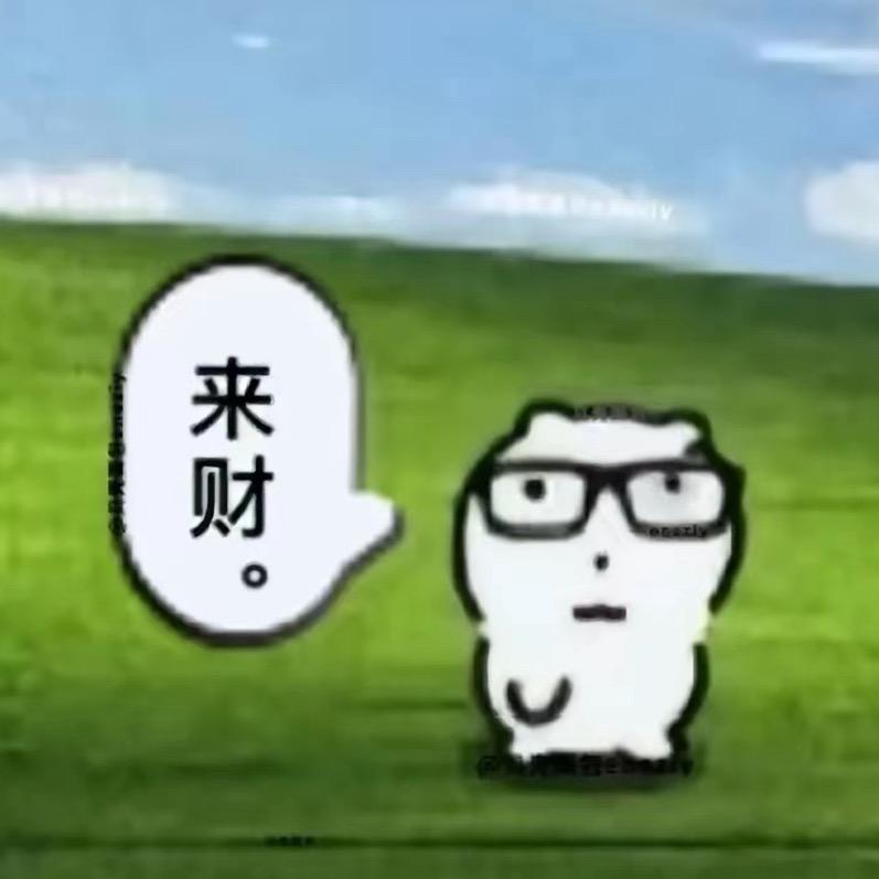 在上海喝星巴克