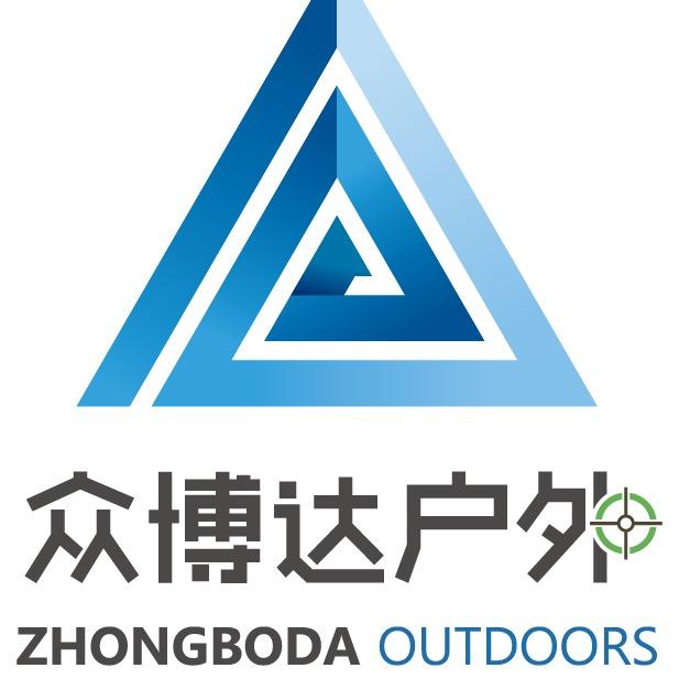 众博达户外运动场·CS团建基地官方号
