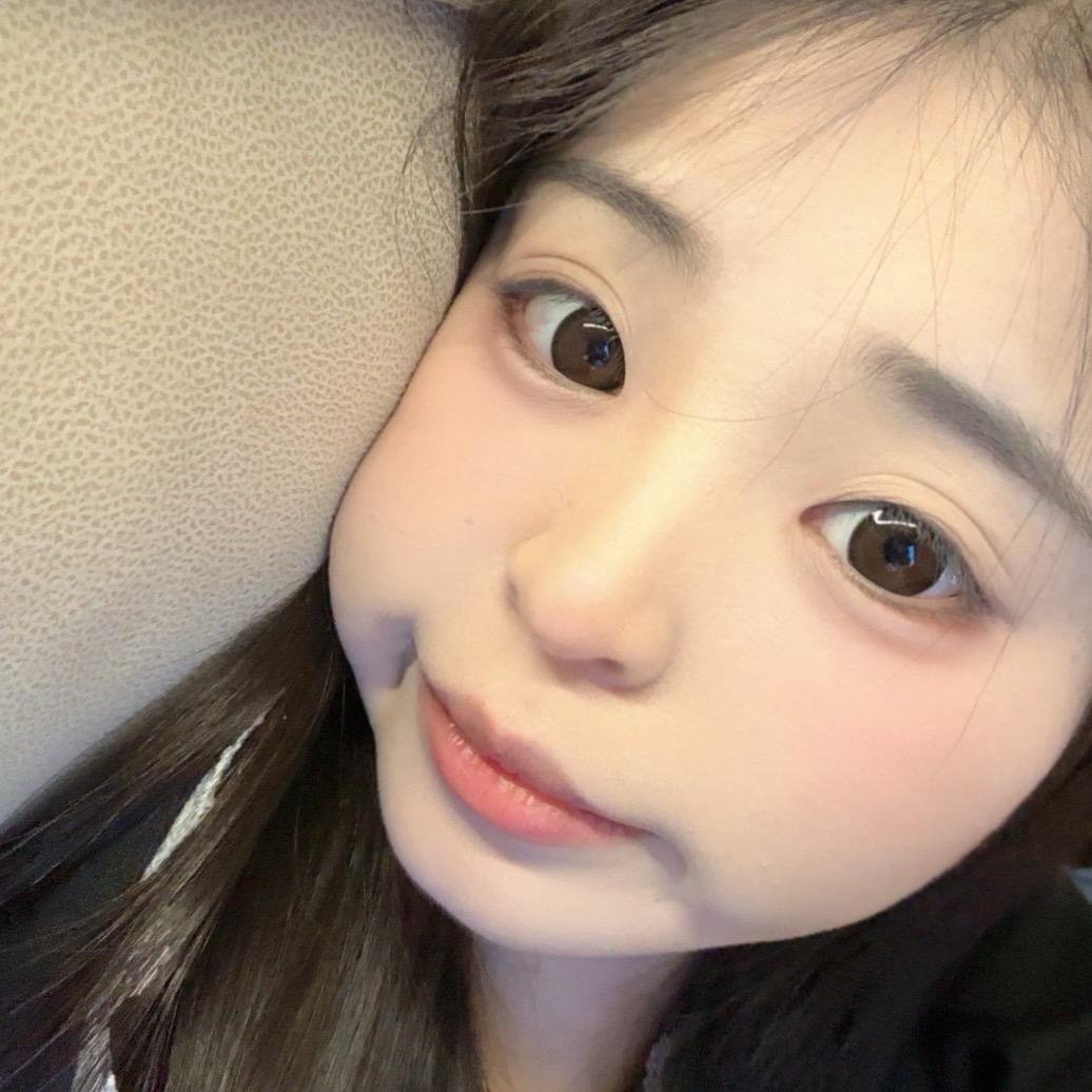 小纯crycry