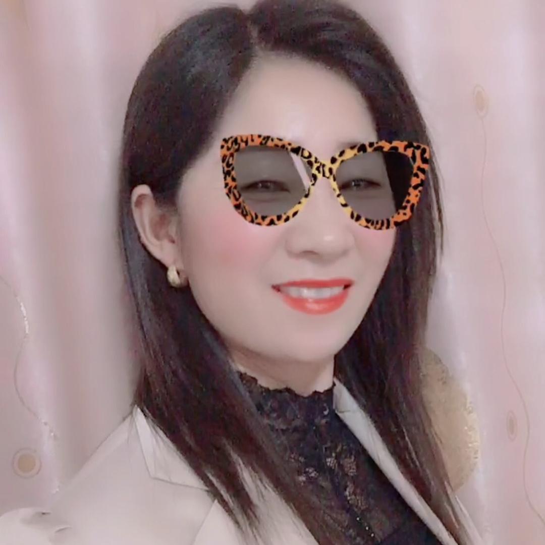 李三姐