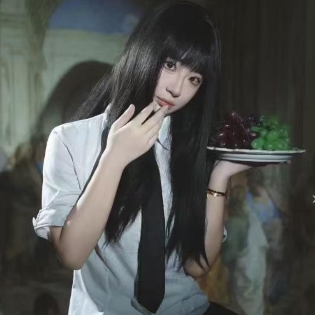 冰糖糖葫芦