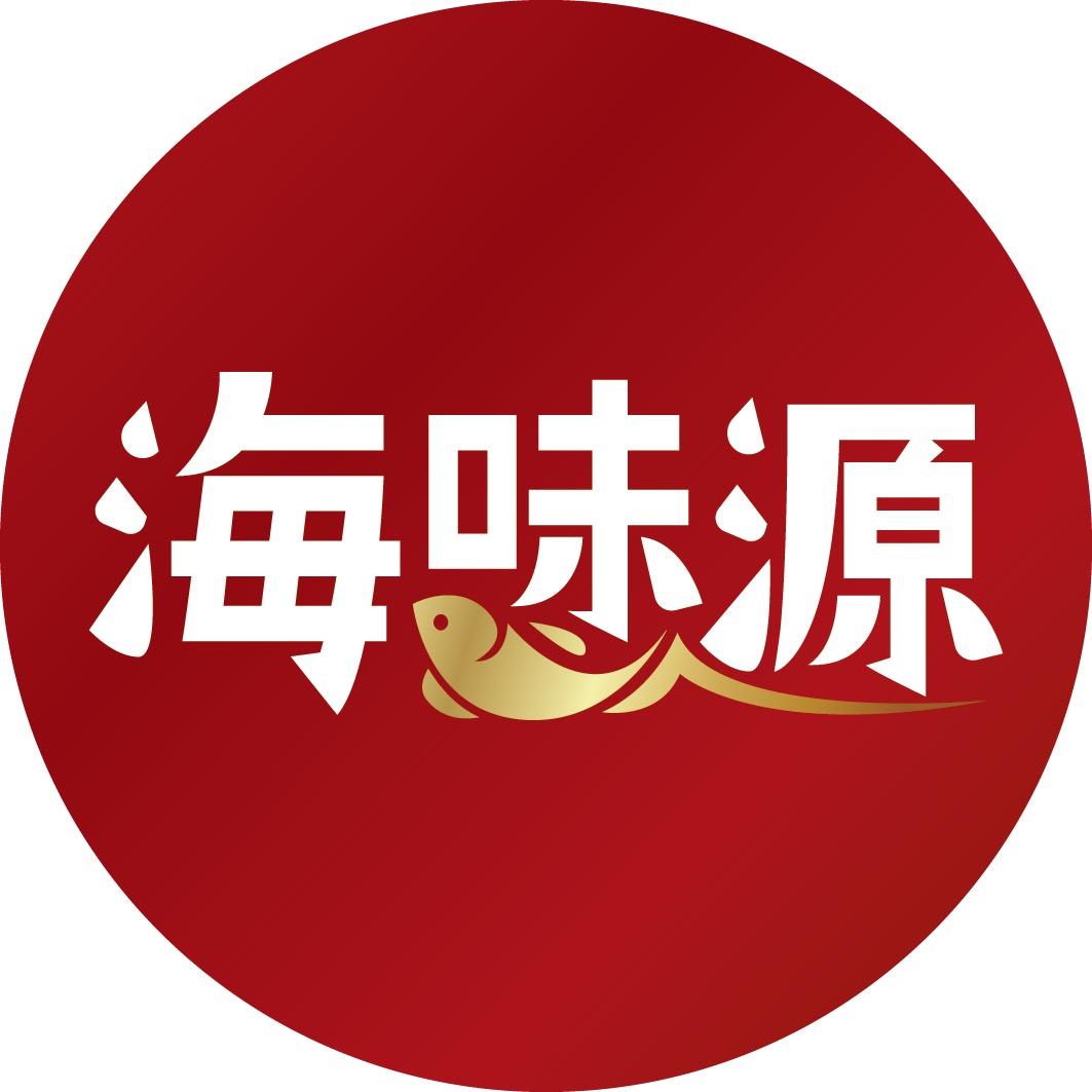 海味源水产制品旗舰店