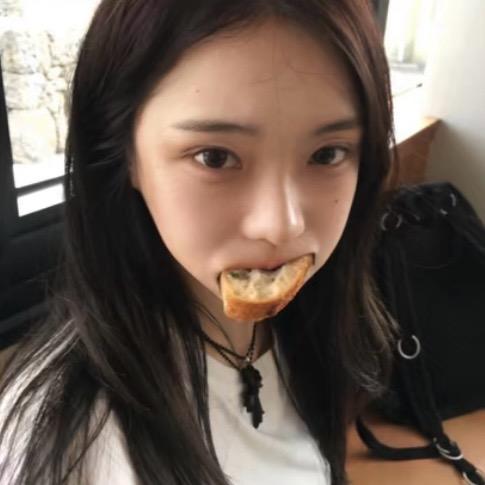 ZHUO-