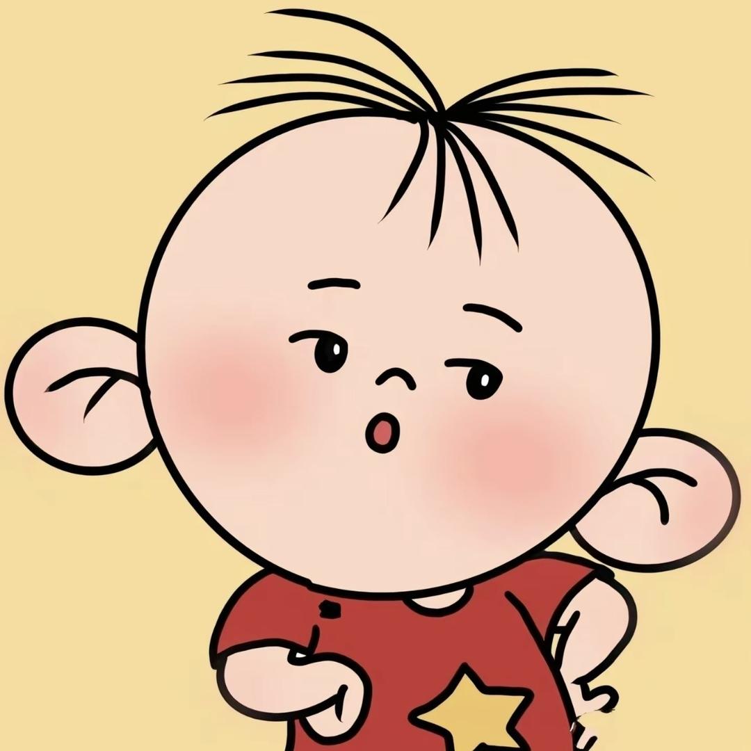 小小欢乐魔法师