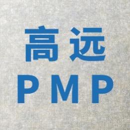 高远-项目管理-PMP