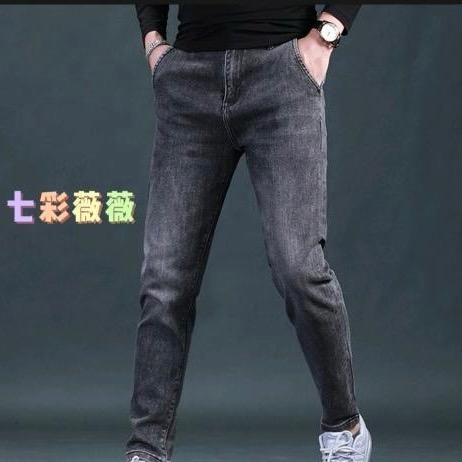 七彩薇薇服饰