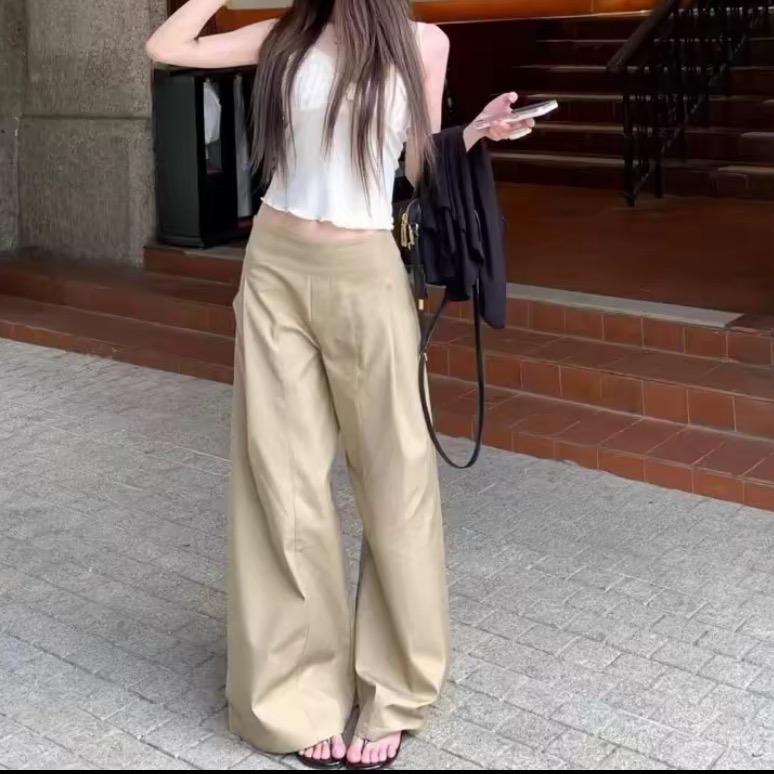 雪姐女装
