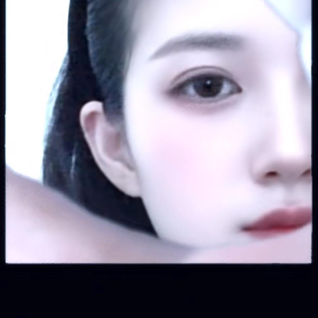 陳🐰..