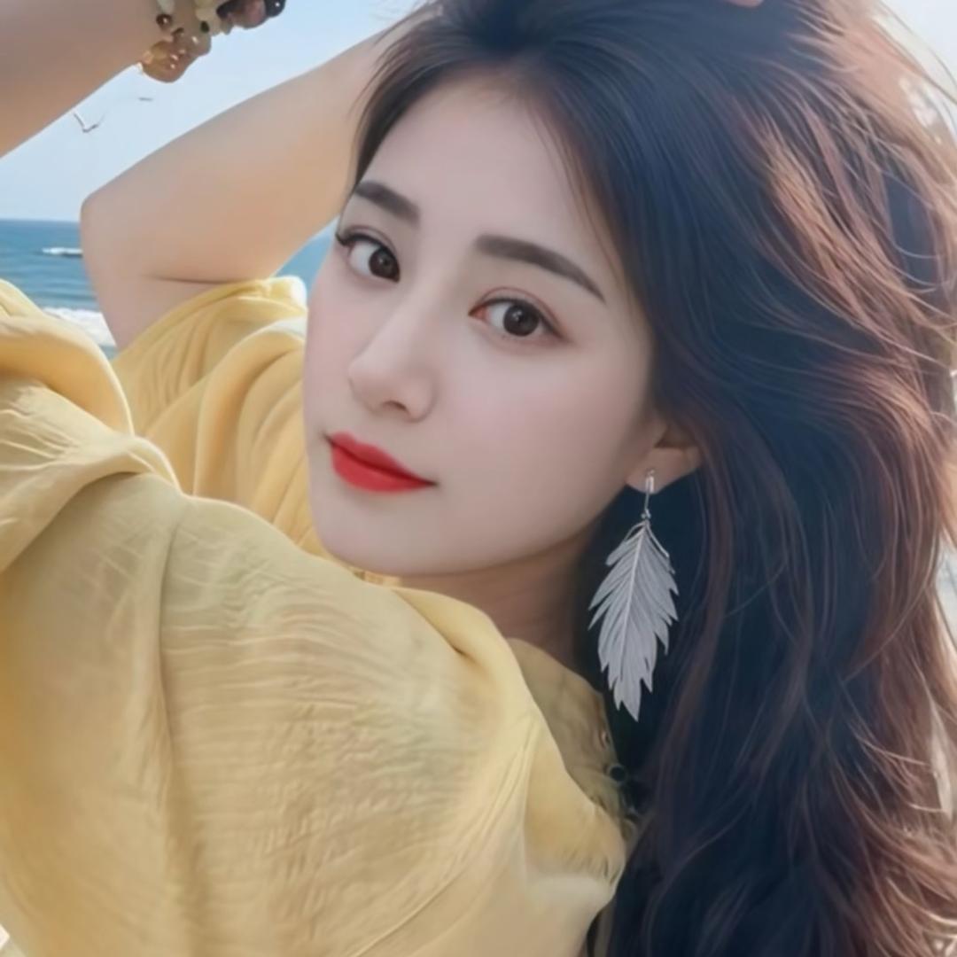花花世界💅