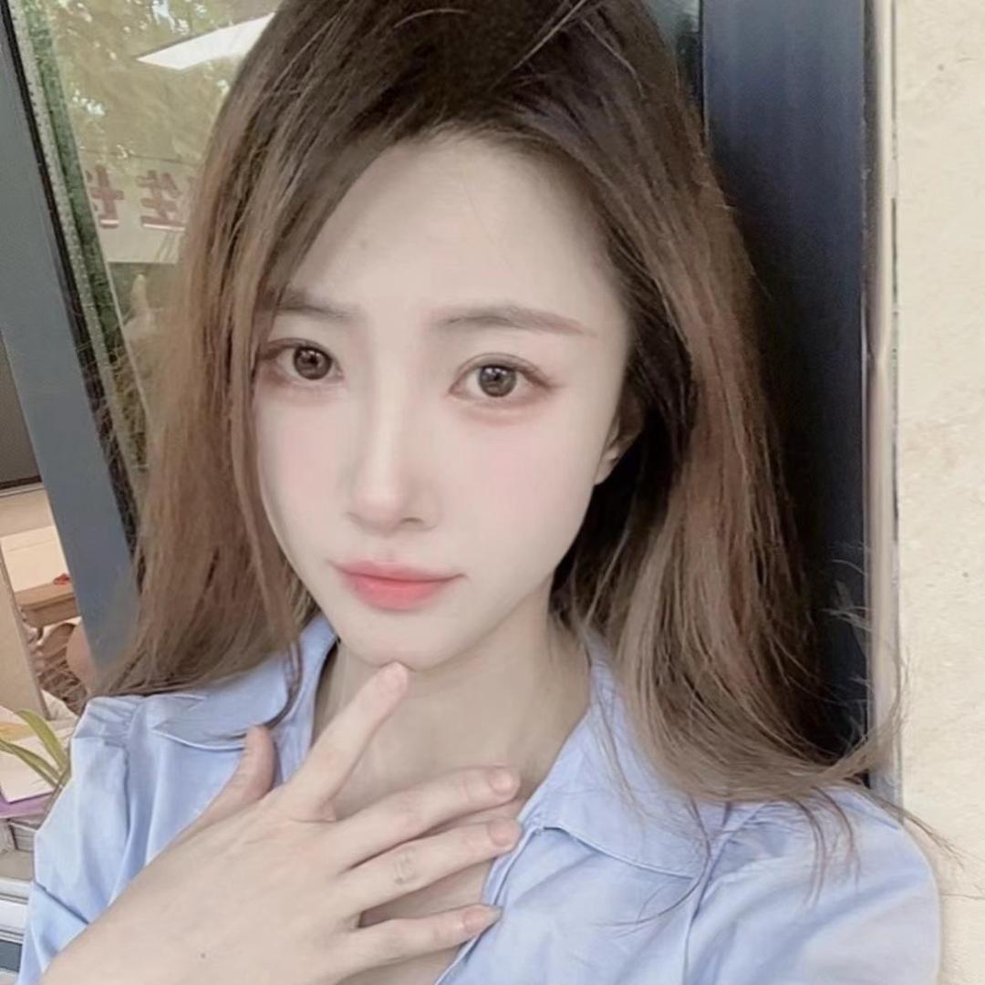 吃糖不吃苦💅