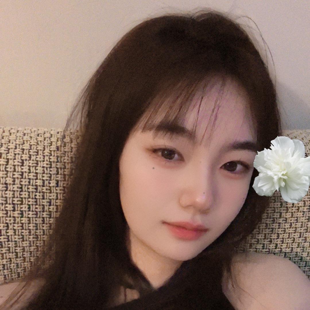 今晚要早睡☕️