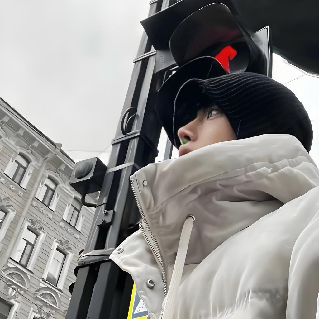 第七日^