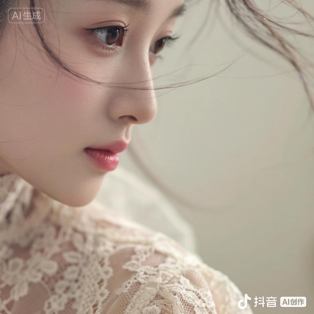 凉都可可💋💋