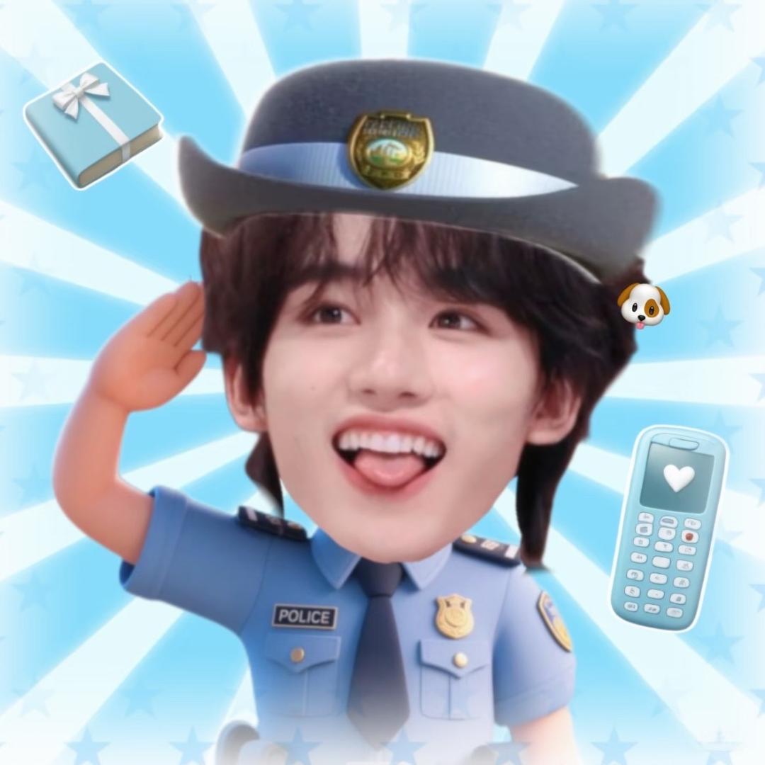 七个好蛋（大连赴约版🎫