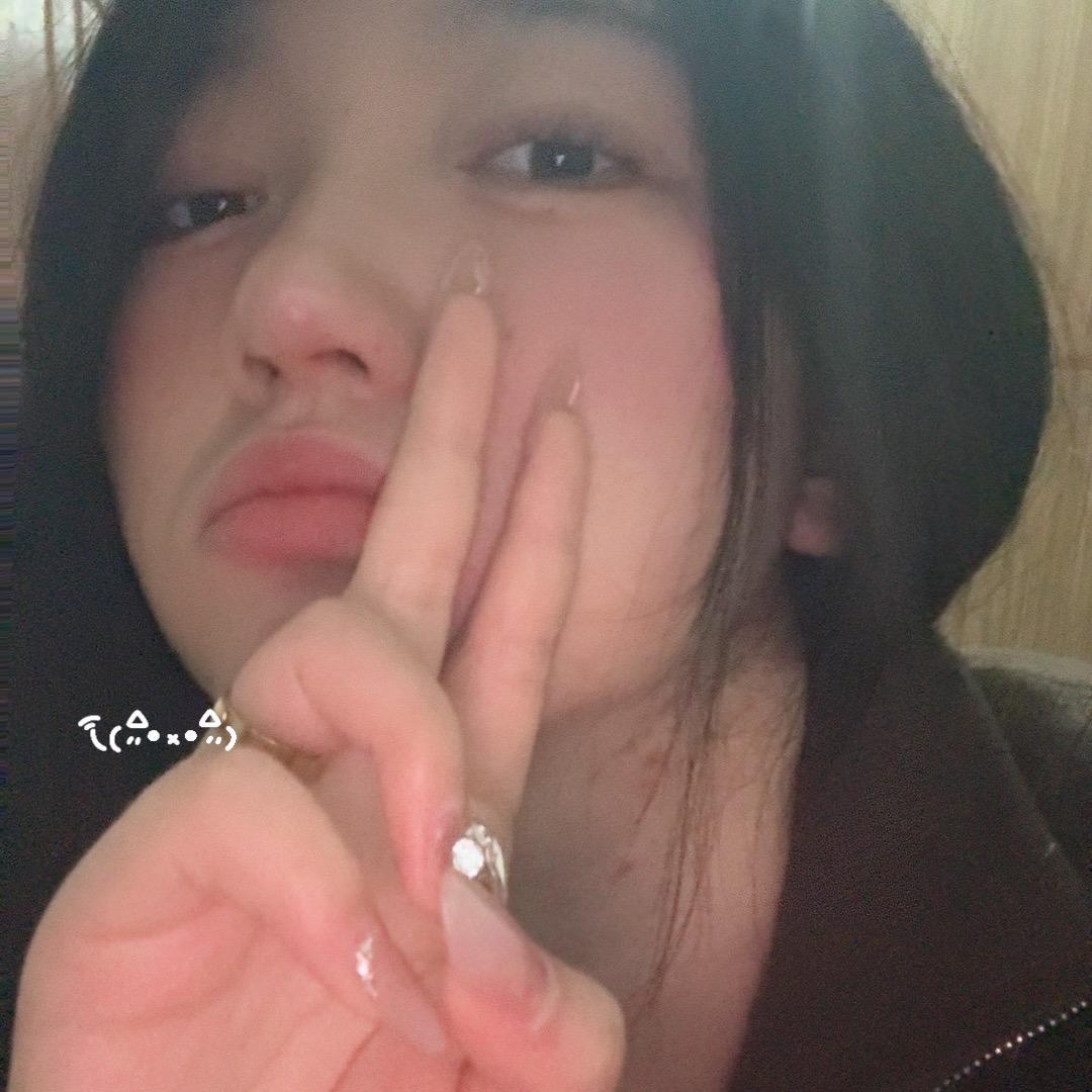 16、