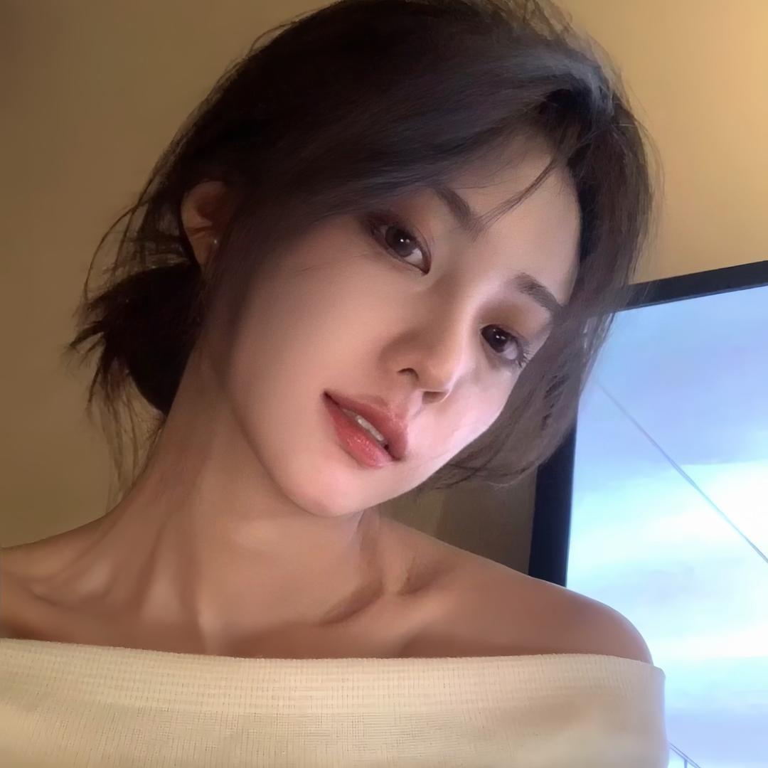 @吃不饱