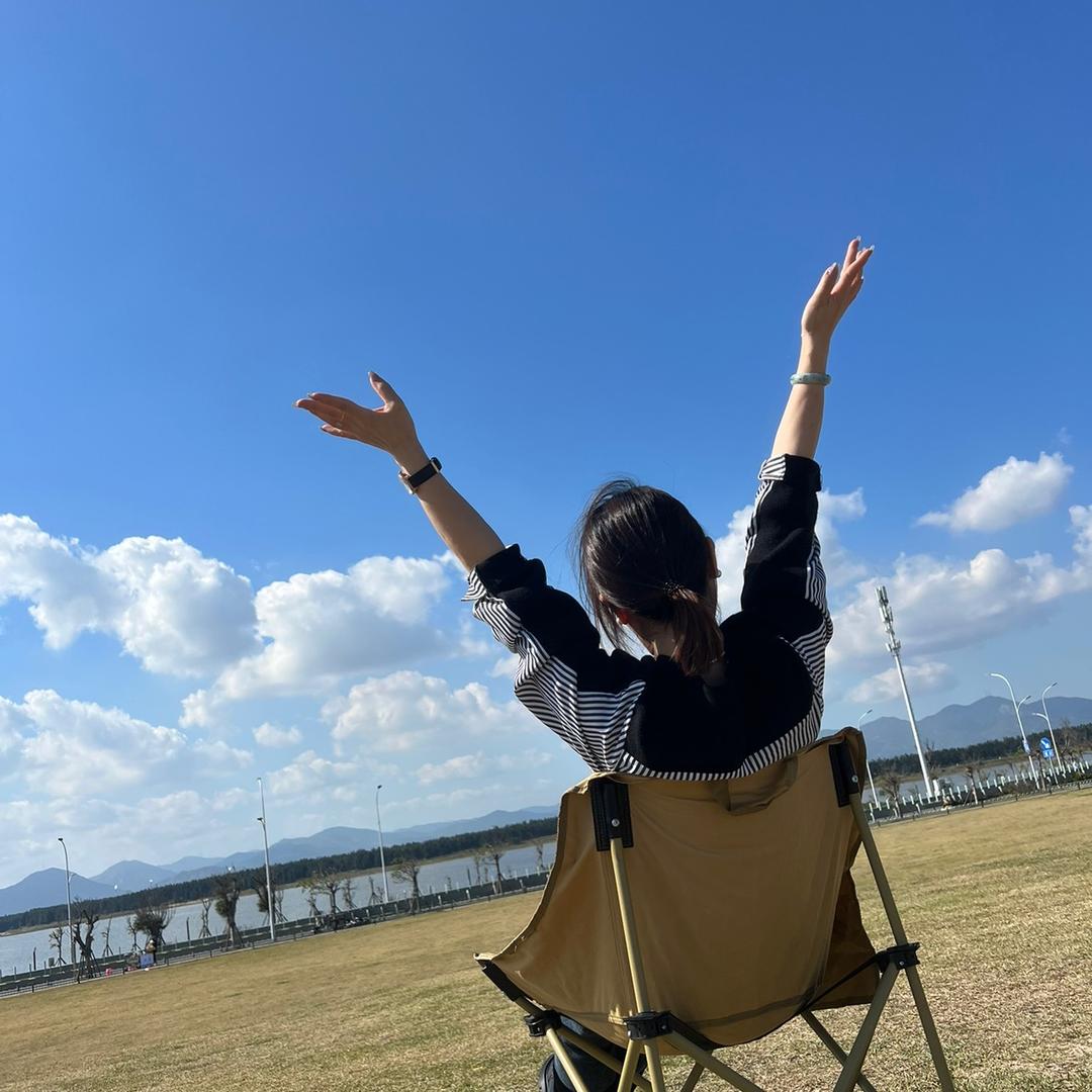 *˚银河酒吧🧡܀任文