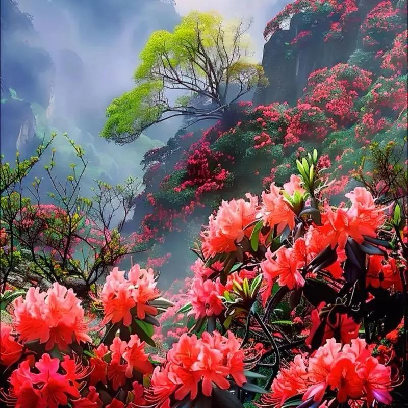 小刘爱生活